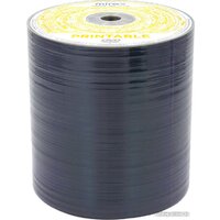Mirex 4.7Gb 16x UL130088A1T (100 шт.)