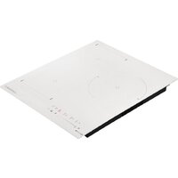 Варочная панель MAUNFELD CVI453SBWH LUX Inverter - Превью изображения №4 — Интернет-магазин Time-Shop