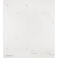 MAUNFELD CVI453SBWH LUX Inverter