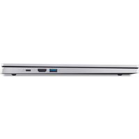 Ноутбук Acer Aspire Lite AL15-61P-R83Y NX.D52CD.003 - Превью изображения №7 — Интернет-магазин Time-Shop