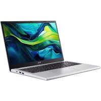 Ноутбук Acer Aspire Lite AL15-61P-R83Y NX.D52CD.003 - Превью изображения №2 — Интернет-магазин Time-Shop