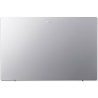 Ноутбук Acer Aspire Lite AL15-61P-R83Y NX.D52CD.003 - Превью изображения №6 — Интернет-магазин Time-Shop