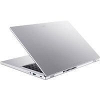 Ноутбук Acer Aspire Lite AL15-61P-R83Y NX.D52CD.003 - Превью изображения №5 — Интернет-магазин Time-Shop