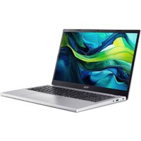 Ноутбук Acer Aspire Lite AL15-61P-R83Y NX.D52CD.003 - Превью изображения №3 — Интернет-магазин Time-Shop