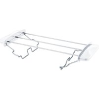 Тостер Steba TO 20 - Превью изображения №4 — Интернет-магазин Time-Shop