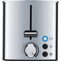 Тостер Steba TO 20 - Превью изображения №2 — Интернет-магазин Time-Shop