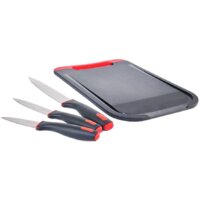 Rondell Urban RD-1010