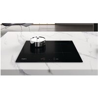 Варочная панель Whirlpool WS Q2160 NE - Превью изображения №4 — Интернет-магазин Time-Shop