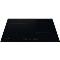 Варочная панель Whirlpool WS Q2160 NE - Превью изображения №11 — Интернет-магазин Time-Shop