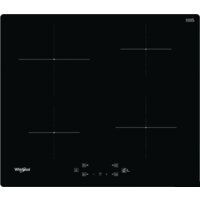 Whirlpool WS Q2160 NE