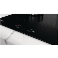 Варочная панель Whirlpool WS Q2160 NE - Превью изображения №2 — Интернет-магазин Time-Shop