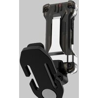 Фонарь Armytek Zippy Extended Set WR (серый) - Превью изображения №4 — Интернет-магазин Time-Shop