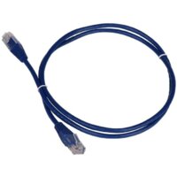 TWT TWT-45-45-1.5-BL