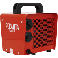 Ресанта ТЭПК-2