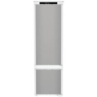 Холодильник Liebherr ICSd 5102 Pure - Превью изображения №3 — Интернет-магазин Time-Shop