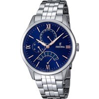 Festina F16822-3