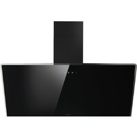 Elica Shire BL/A/90 [PRF0119829]