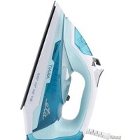 Утюг ETA Tiara II 0269 90000 - Превью изображения №5 — Интернет-магазин Time-Shop