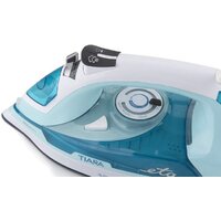 Утюг ETA Tiara II 0269 90000 - Превью изображения №2 — Интернет-магазин Time-Shop