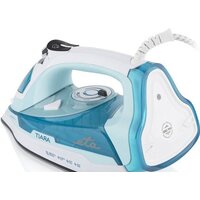 Утюг ETA Tiara II 0269 90000 - Превью изображения №4 — Интернет-магазин Time-Shop