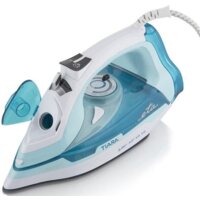 Утюг ETA Tiara II 0269 90000 - Превью изображения №3 — Интернет-магазин Time-Shop