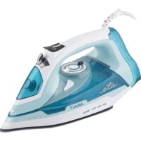 ETA Tiara II 0269 90000