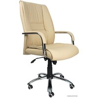 Everprof Kent TM (кремовый)