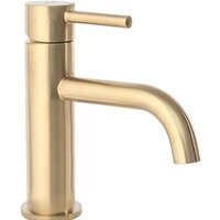 Rea Lungo REA-B4527 (матовое золото)