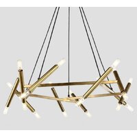 ImperiumLoft 40.2364 123487-22