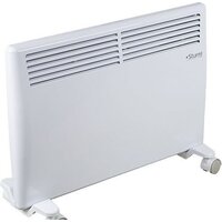 Конвектор Sturm CH1501RF - Превью изображения №3 — Интернет-магазин Time-Shop