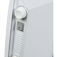 Конвектор Sturm CH1501RF - Превью изображения №6 — Интернет-магазин Time-Shop