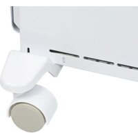 Конвектор Sturm CH1501RF - Превью изображения №7 — Интернет-магазин Time-Shop