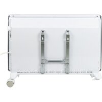 Конвектор Sturm CH1501RF - Превью изображения №5 — Интернет-магазин Time-Shop