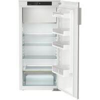 Однокамерный холодильник Liebherr DRe 4101 Pure - Превью изображения №2 — Интернет-магазин Time-Shop