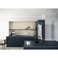 Однокамерный холодильник Liebherr DRe 4101 Pure - Превью изображения №4 — Интернет-магазин Time-Shop