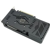 Видеокарта AFOX GeForce RTX 3060 8GB GDDR6 AF3060-8GD6H4 - Превью изображения №5 — Интернет-магазин Time-Shop