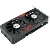 Видеокарта AFOX GeForce RTX 3060 8GB GDDR6 AF3060-8GD6H4 - Превью изображения №4 — Интернет-магазин Time-Shop