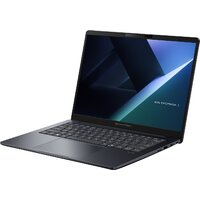 Ноутбук ASUS ExpertBook B5 B5405CCA-LY0236 32 ГБ Win 11 Pro - Превью изображения №2 — Интернет-магазин Time-Shop