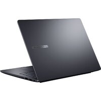 Ноутбук ASUS ExpertBook B5 B5405CCA-LY0236 32 ГБ Win 11 Pro - Превью изображения №6 — Интернет-магазин Time-Shop