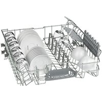 Отдельностоящая посудомоечная машина Bosch SMS25AI05E - Превью изображения №4 — Интернет-магазин Time-Shop