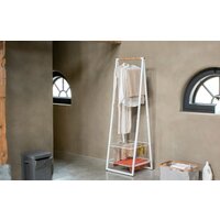 Корзина Brabantia 120466 (зеленый) - Превью изображения №9 — Интернет-магазин Time-Shop