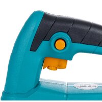 Электролобзик Bort BPS-500-P - Превью изображения №2 — Интернет-магазин Time-Shop