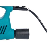 Электролобзик Bort BPS-500-P - Превью изображения №4 — Интернет-магазин Time-Shop