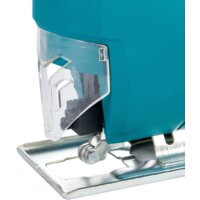 Электролобзик Bort BPS-500-P - Превью изображения №3 — Интернет-магазин Time-Shop