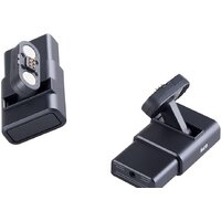 Видеорегистратор-радар детектор-GPS информатор (3в1) SilverStone F1 Hybrid Uno Sport Wi-Fi - Превью изображения №9 — Интернет-магазин Time-Shop