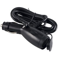 Видеорегистратор-радар детектор-GPS информатор (3в1) SilverStone F1 Hybrid Uno Sport Wi-Fi - Превью изображения №7 — Интернет-магазин Time-Shop