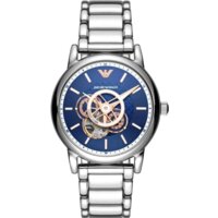 Emporio Armani AR60036