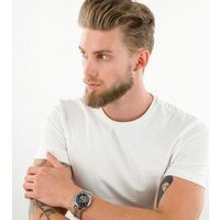 Наручные часы Emporio Armani AR60036 - Превью изображения №5 — Интернет-магазин Time-Shop