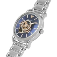 Наручные часы Emporio Armani AR60036 - Превью изображения №2 — Интернет-магазин Time-Shop