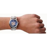 Наручные часы Emporio Armani AR60036 - Превью изображения №4 — Интернет-магазин Time-Shop